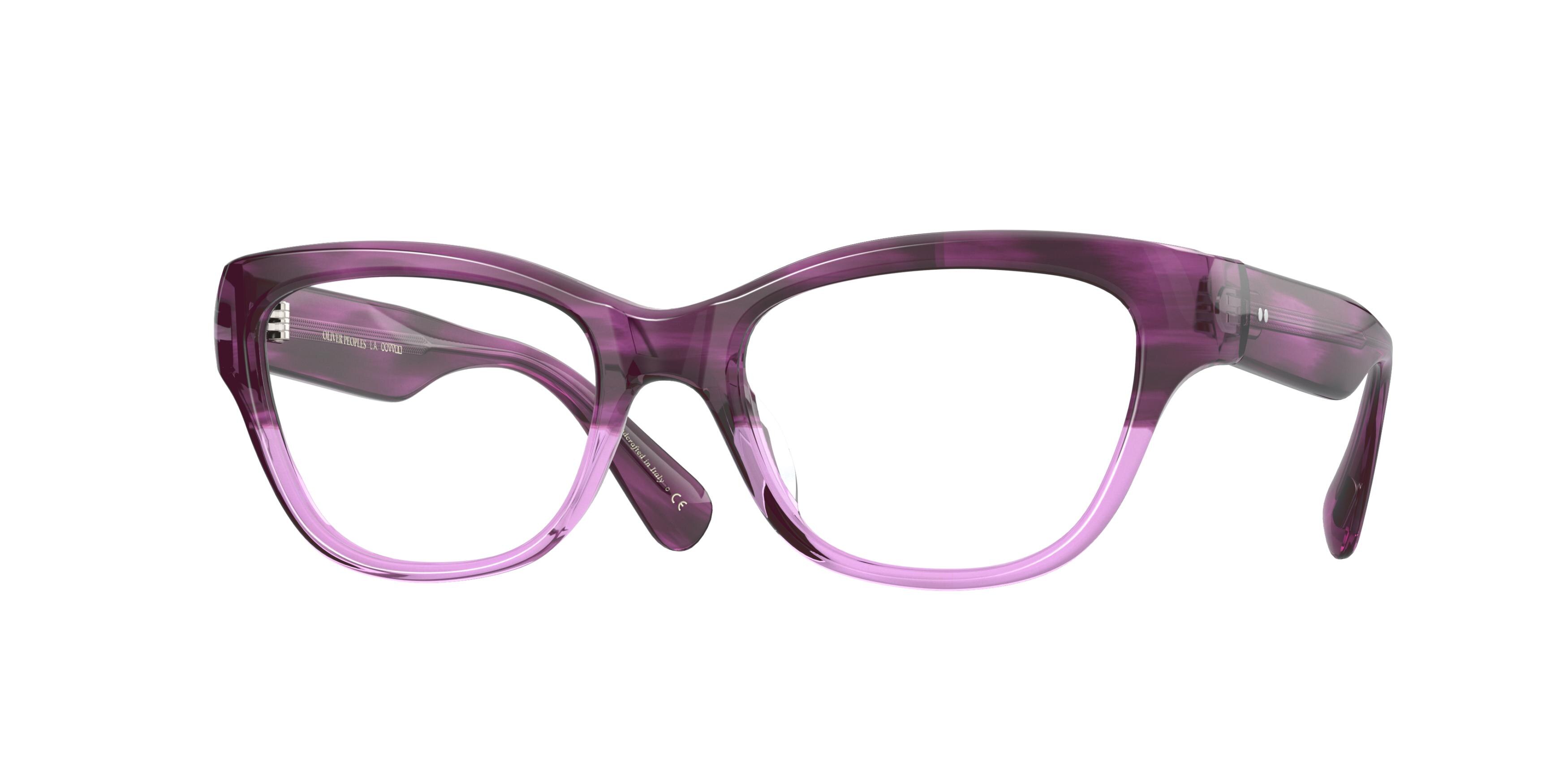 Oliver Peoples OV5431U 1691 Siddie 
